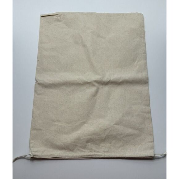 Badgley Mischka Fur Border Satchel Bag NWT - Picture 9 of 9